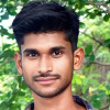 AMAN ARYA